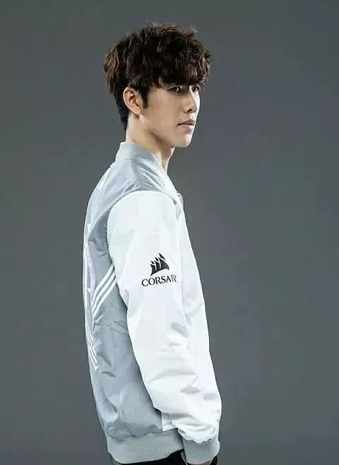 Generation Gaming 领导小组在 LCK 2025 赛季