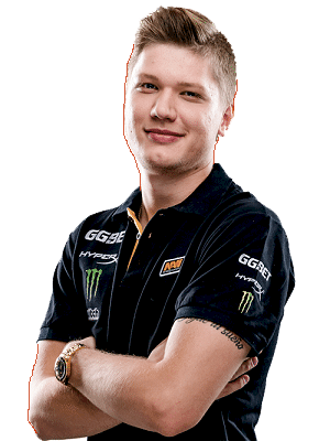 绝对王者：虽非电竞爽文主角，但TES亦有光芒绽放