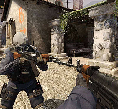 Spirit 和 Vitality 在 EPL S21 第二阶段取得第二场胜利 - 第二轮所有结果