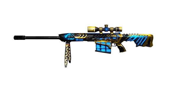 VCS新王登基！CES战胜GAM完成捧杯