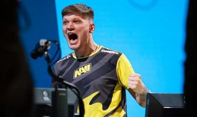 TYL发布了人事变动公告： sword9 正式加入担任首席教练