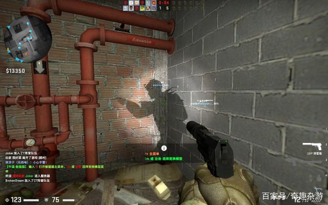 【战报】2025LPL春季赛季后赛FPX 3-2 EDG，FPX逆转取胜抢先晋级决赛