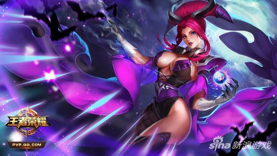 G2成首支在线下两夺BLAST世界总决赛冠军的队伍