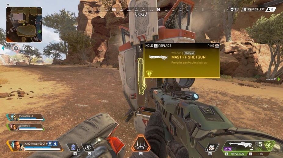 LOL官推告别Bjergsen：感谢你给我留下那段难以置信的回忆！