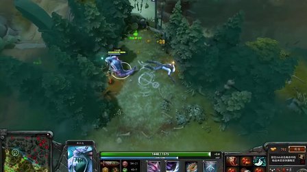 传闻：新的VCT胶囊只会有小幅改进