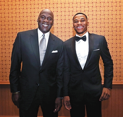 NBA阵容调整引热议