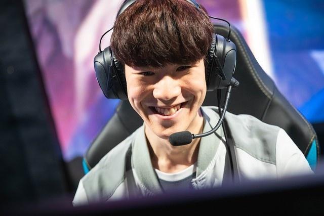 CSGO：Astralis官宣device回归，阿汤哥谈心病