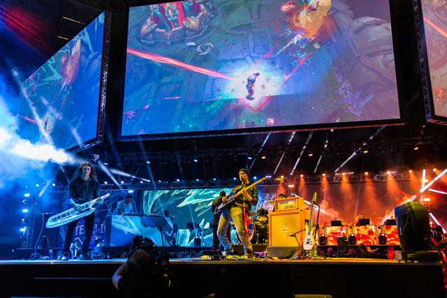 维塔利提战胜 Apeks ， Team Liquid 首先晋级Omega组季后赛 - VCT 2025：EMEA第一阶段