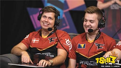 外媒排名2023LCK春季赛上单：Zeus第一