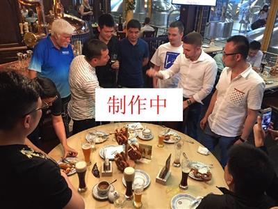 穆雷：我们并不在意老鹰上半场的神准，他们不可能整场都这样