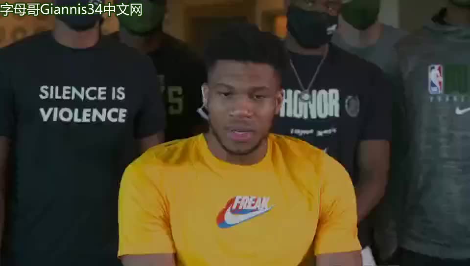NBA历史上，突破最强的男人，没有之一。阿隆戈登一生的噩梦