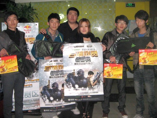 game-user-reading-path